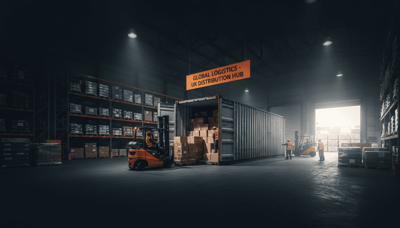 Supplier sourcing support